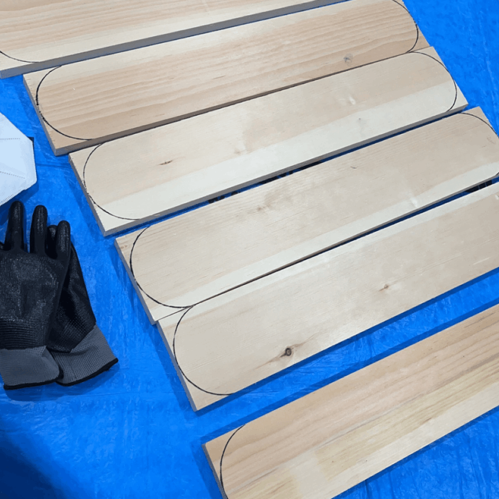 Ryan Jester - Badsicle WIP