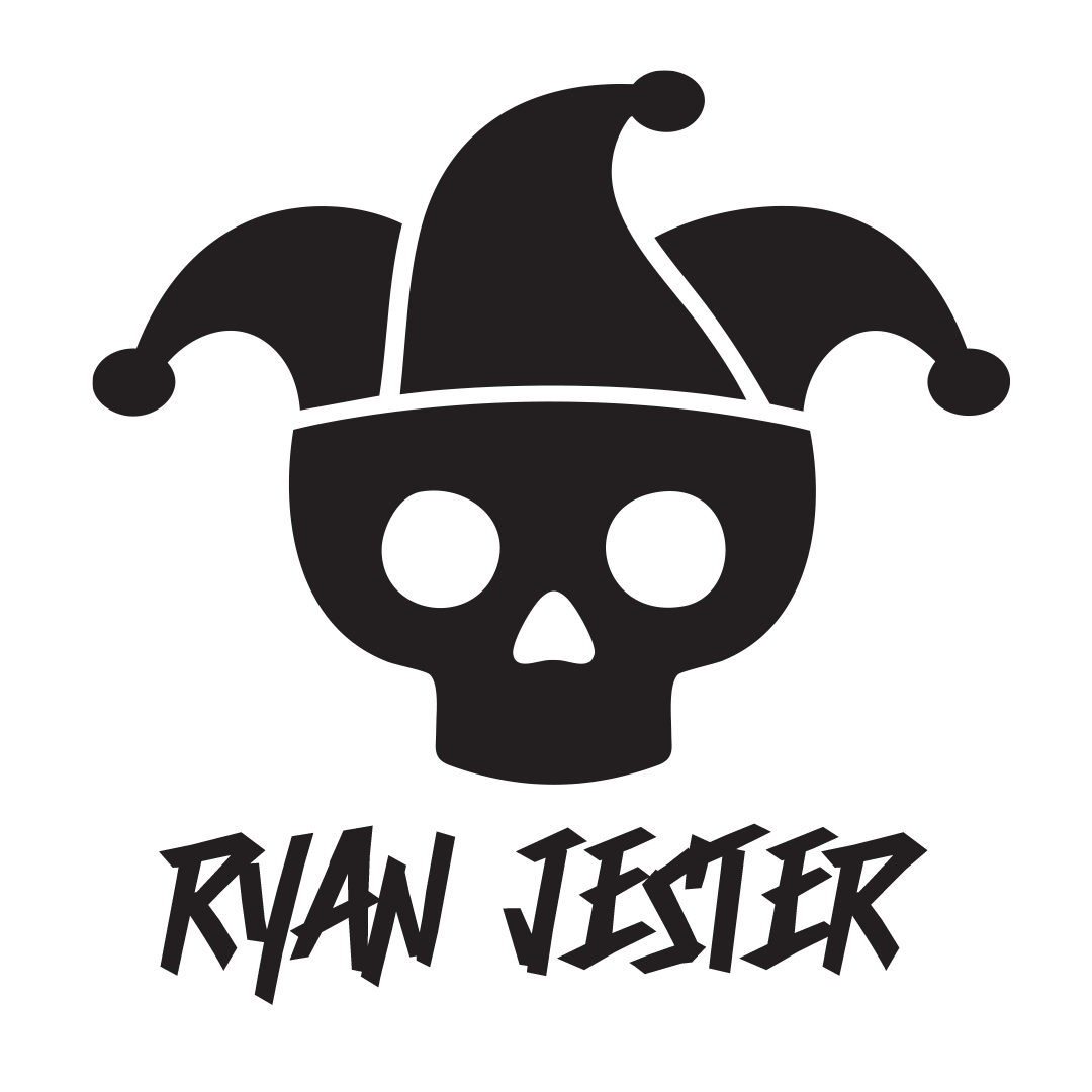 Ryan Jester
